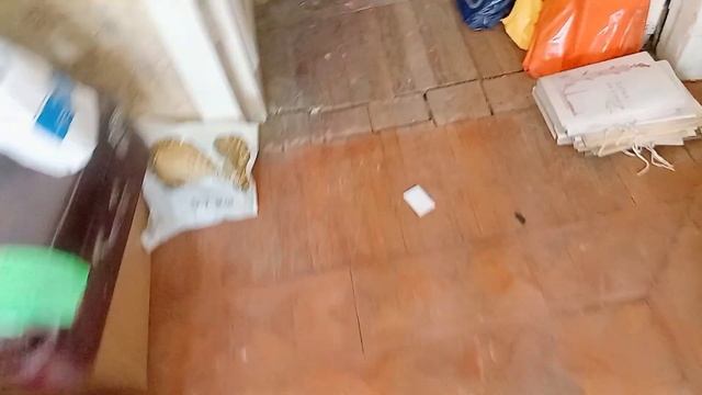 Новый заказ вывоз хлама из квартиры !#вывозмусора смотреть онлайн