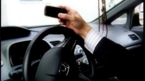 Мәхәббәт хакына