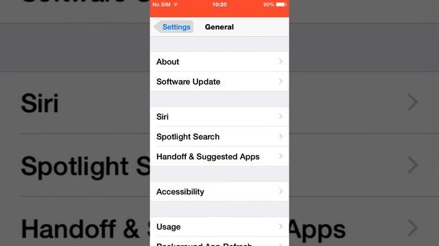 Как запустить игру терария на IOS