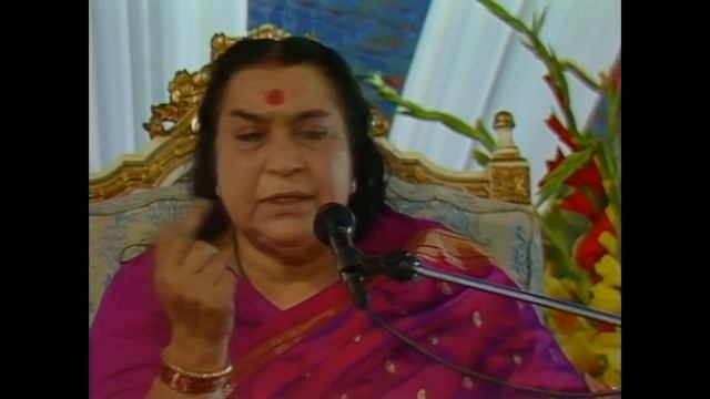 Гуру пуджа (Гуру, которые принадлежат к коллективу) Кампус, Кабелла-Лигуре (Италия)1993-07-04