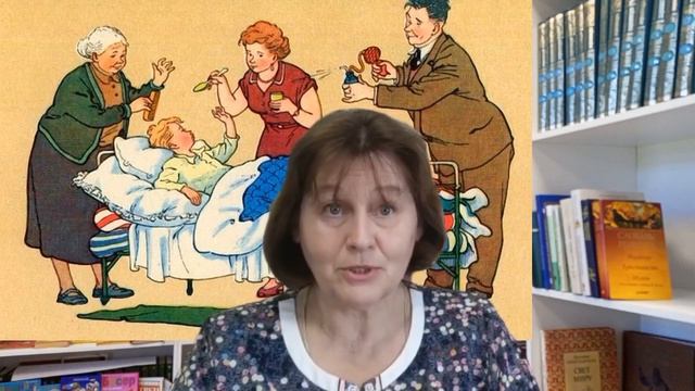 Video508155729_456239274-720