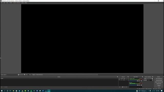 How To LIVESTREAM With Canon Cameras!! смотреть онлайн