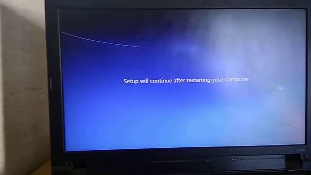 Lenovo ThinkPad L410 formatting смотреть онлайн