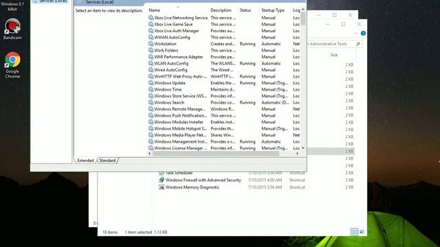 How to Disable Windows update on win 10 смотреть онлайн