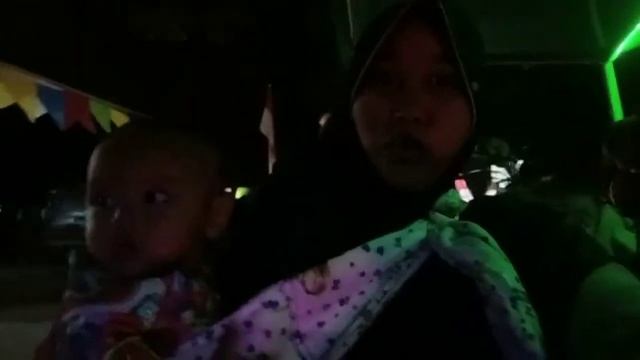 Becak Odong-Odong Genjodt смотреть онлайн