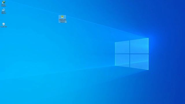 How to Install Android Studio on Windows {2022} Step by Step SDK Tool Installation Guide смотреть онлайн