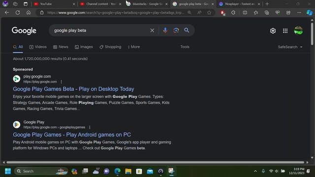 android emulator for windows some of them works in mac os as well) смотреть онлайн