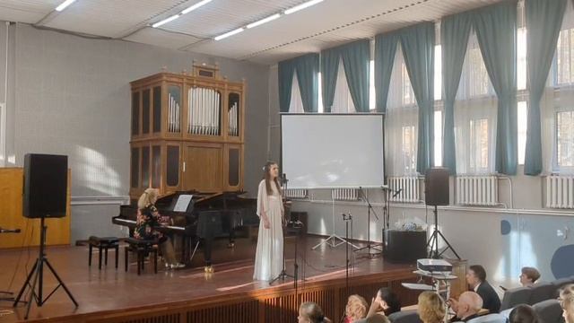 Сон приходит на порог И.Дунаевский.mp4