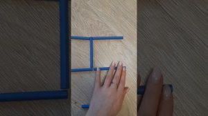 стр 16 задание 5 - Математика 1 класс 2 часть Моро