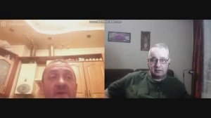 Мовы хватило на две минуты...(а нас за шо?) Западная Украина...