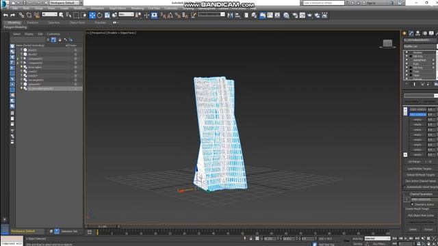 2 6 1 wire parameters part 5 смотреть онлайн