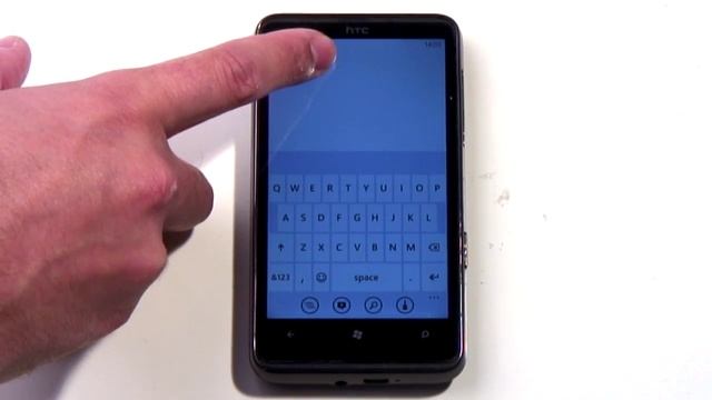 Windows Phone 7 Nodo Update - App Review - Frackulous 188 смотреть онлайн
