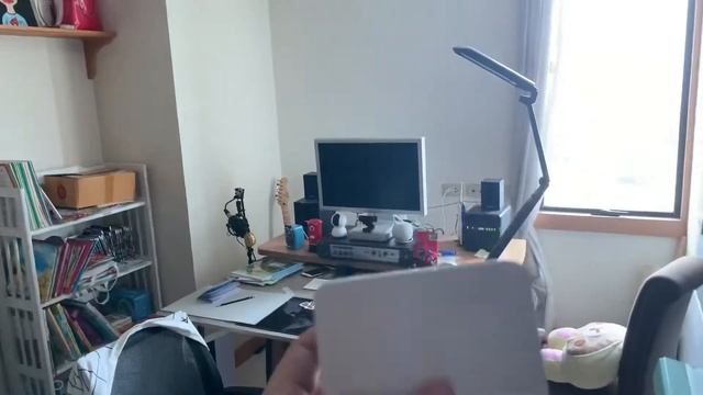 Cinema Display Power Brick Doesn’t work смотреть онлайн