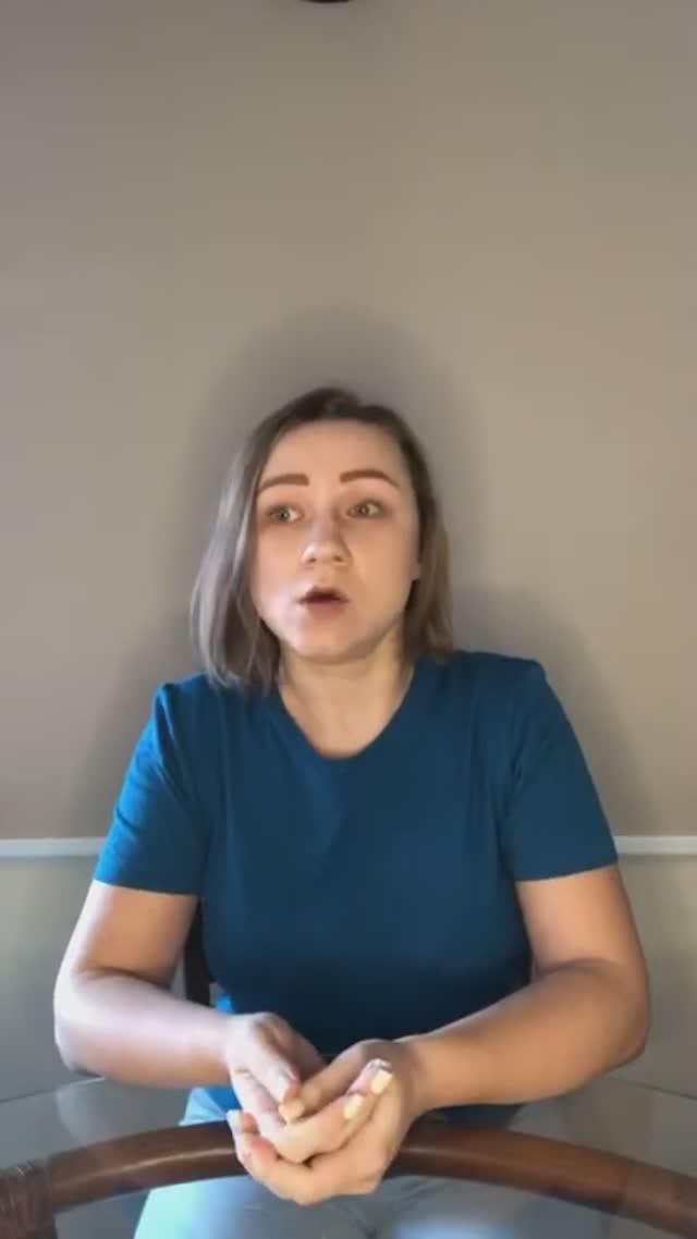 К чему приводят завышенные ожидания от ребёнка