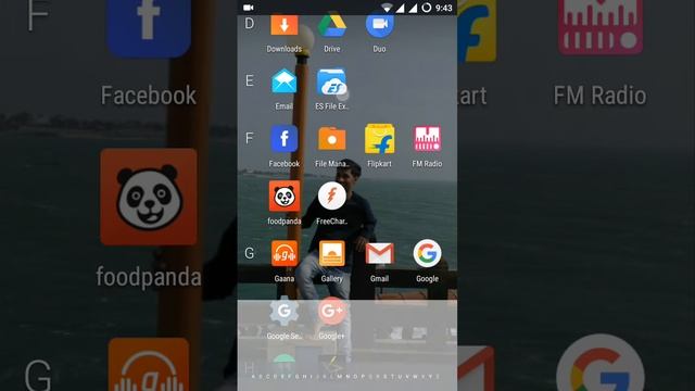 How to hide files, photos and Videos on Android -Without any APP or software смотреть онлайн