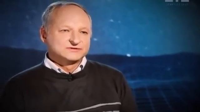 Путешествие во времени 03 смотреть онлайн