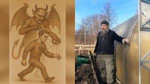 ДАА  "Инструмента души для счастливой жизни" 4-1