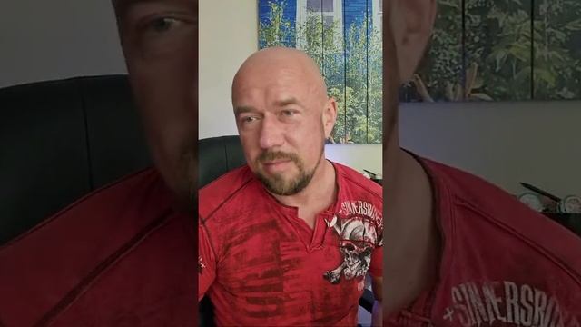 #ФилипповONLINE 213 | Кейсы и вопросы | Сергей Филиппов смотреть онлайн