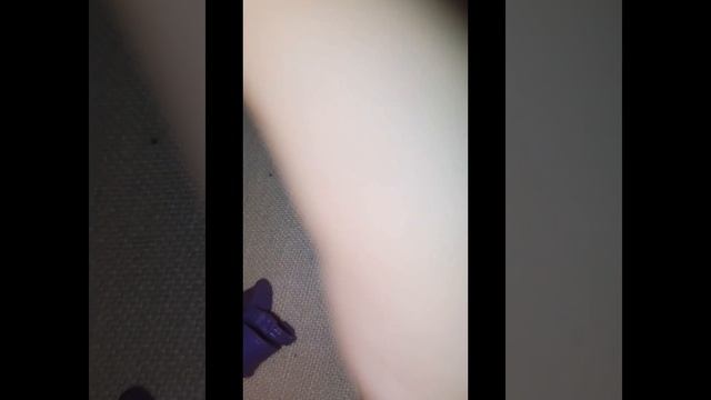 Обувь для барби. Barbie shoes. #распаковка #барби #shoes #Barbieshoe #multicolor смотреть онлайн