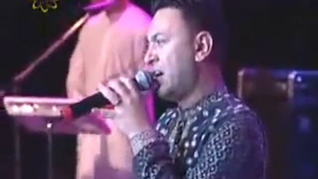 Waris - Ena Pyar Na Sanu Kar ADiye смотреть онлайн