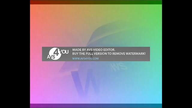 Windows XP Logo 2001 (Sponsored by Preview 2 Effects смотреть онлайн