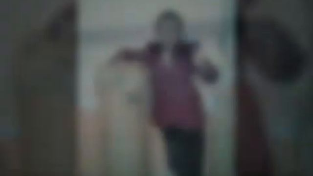 АЛИ ВАНДАМ смотреть онлайн