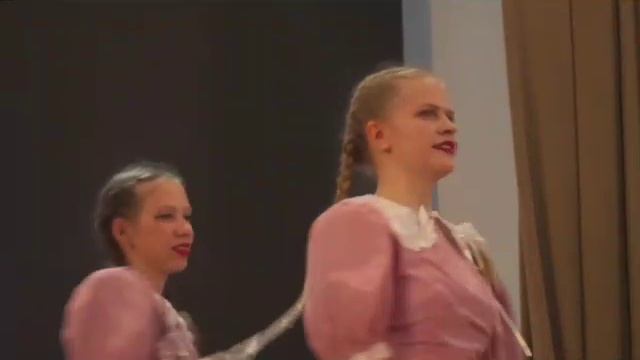 Музыкальный фестиваль