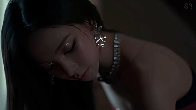 AESPA KARINA “I’m the drama” PREMIERE TWIXTOR IN 4K смотреть онлайн