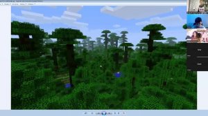 Природные комплексы. 6 класс