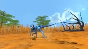 oviraptor vs Dracorex Pong 1977 DINO vs DINOSAURS