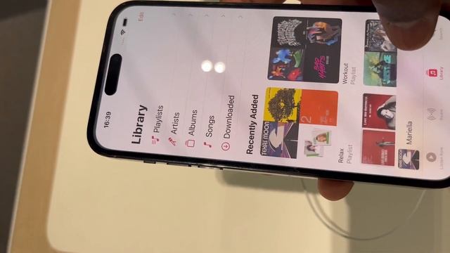 iPhone 14 series variants available in kuwait stores 4k video смотреть онлайн