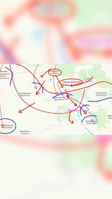 Каменка взята сводки Юрий Подоляка смотреть онлайн