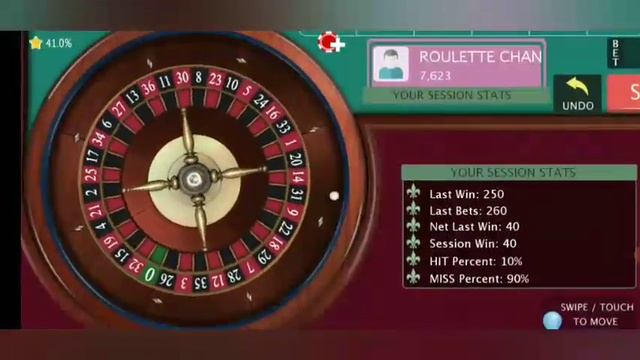 Easy win roulette 🤑 | Roulette strategy | Roulette game | Roulette channel gameplay смотреть онлайн