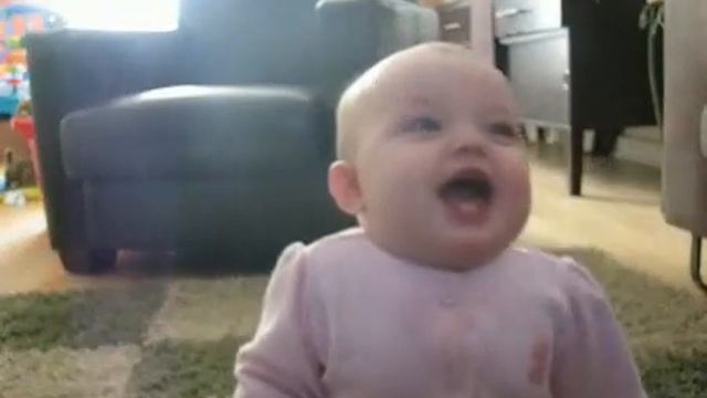 Киндер убивает позитивом) смотреть онлайн