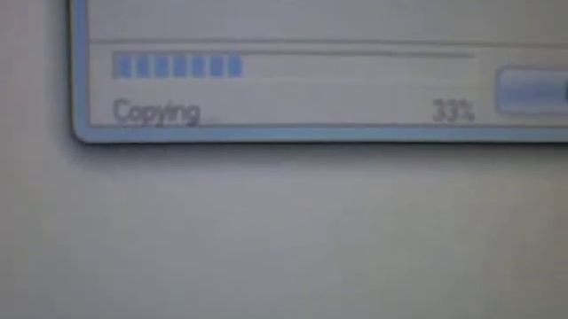 Download Failure Funny смотреть онлайн