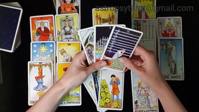 ВЕСЫ ЛЮБОВЬ МАРТ 2019 г. Сложные отношения и для свободных. смотреть онлайн