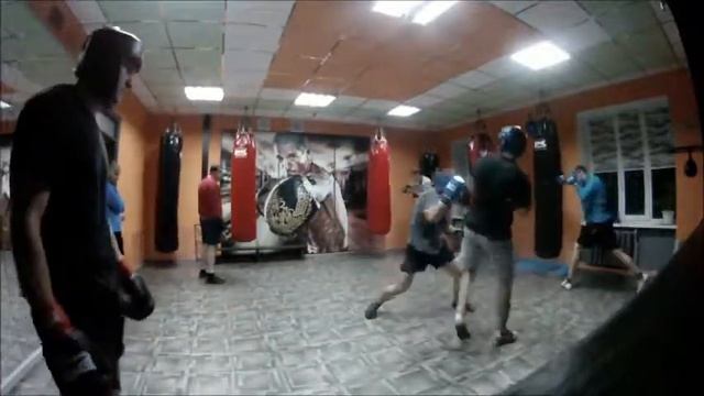 Работа в парах левая рука 4 смотреть онлайн