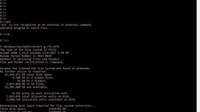 File System P7 смотреть онлайн