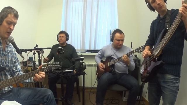 Новогодняя смотреть онлайн