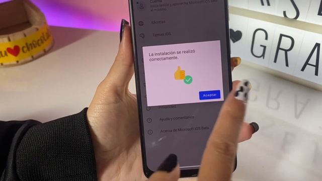 COMO TER EMOJIS DE IPHONE NO MOTOROLA E QUALQUER ANDROID🥳muito fácil atualizado 2023✨ смотреть онлайн