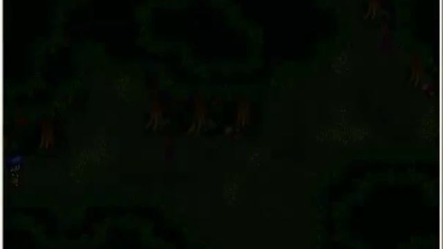 Let's Try - Everlasting Journey - 2 - I PET SOME KITTIES! смотреть онлайн