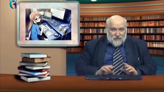 Хикикомори смотреть онлайн