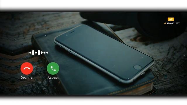 Simple Ringtone download mp3 Call Ringtone New Message Ringtone2022 apple Ringtone Sad Ringtone(1) смотреть онлайн