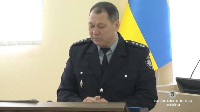 Брифинг по вопросу проблемы перевозчиков смотреть онлайн