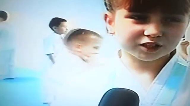 Ислам Мухаметкалиев - Чемпион! смотреть онлайн