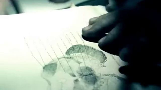 As I Lay Dying "Through Struggle" (OFFICIAL VIDEO) смотреть онлайн