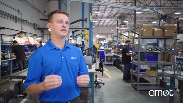 Ask the Expert: Preventing Diesel Engine Runaway смотреть онлайн
