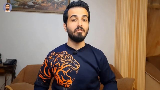 تحويل هاتفك الاندرويد الى ايفون 14 بالكامل | تحويل الاندرويد الى ايفون 14 смотреть онлайн