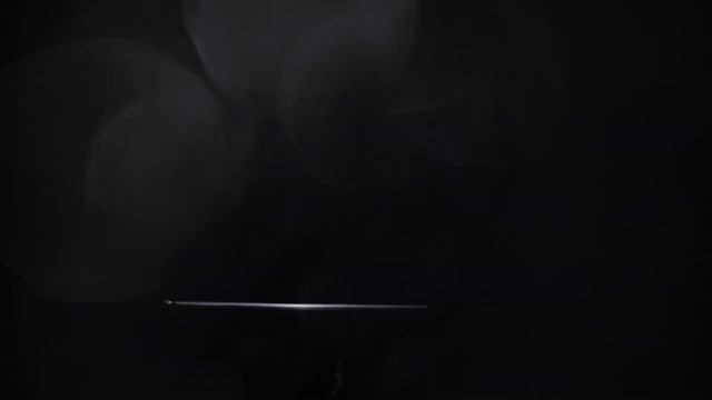 Сретенский бал — 2016 смотреть онлайн