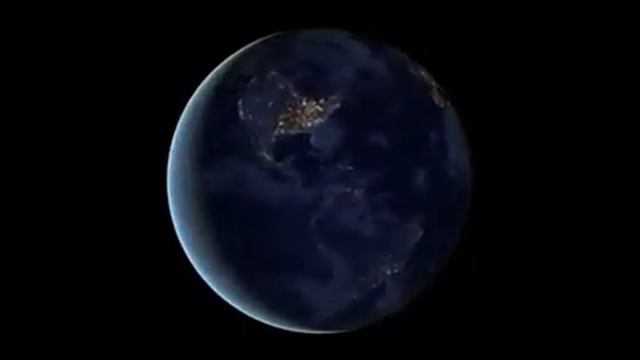 Testing project with youtube video upload смотреть онлайн
